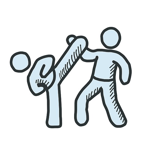 Karate.jpg 