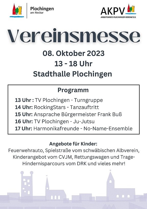 Vereinsmesse.jpg 