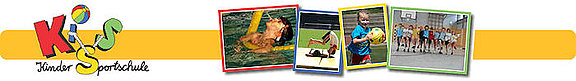 KiSS_HeadGraphik_700.jpg