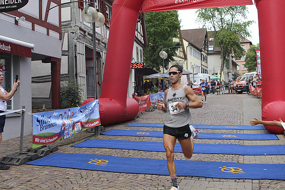Stadtlauf2025_0188.jpg 