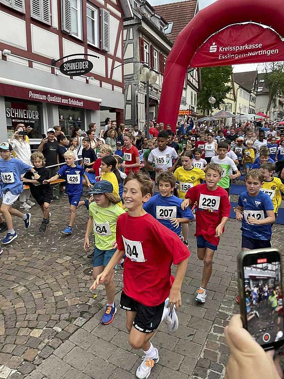 Stadtlauf2025_0213.jpg 