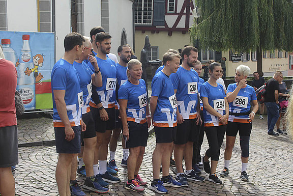 Stadtlauf2025_0078.jpg 