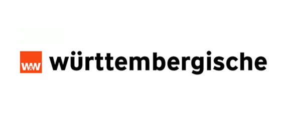 logo_wuerttembergische.png 