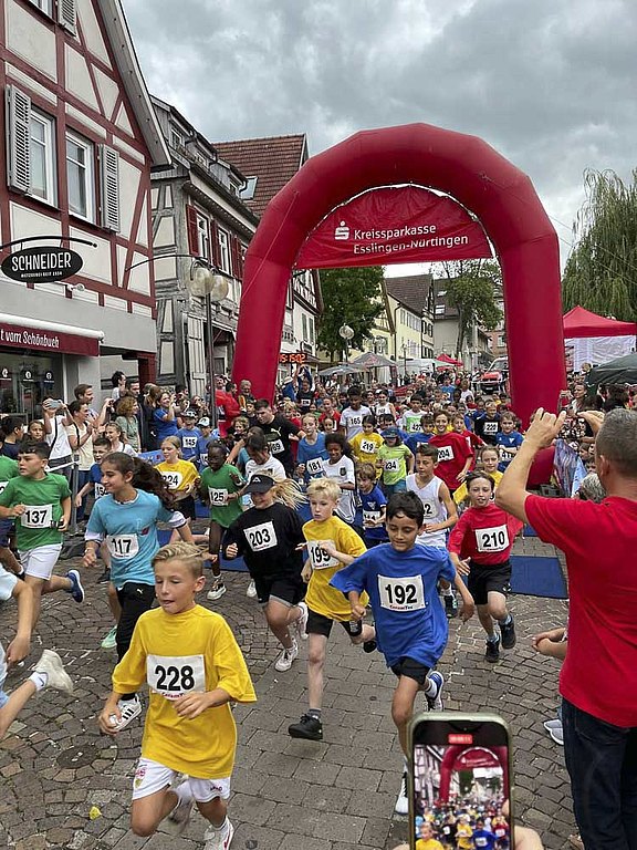 Stadtlauf2025_0211.jpg 