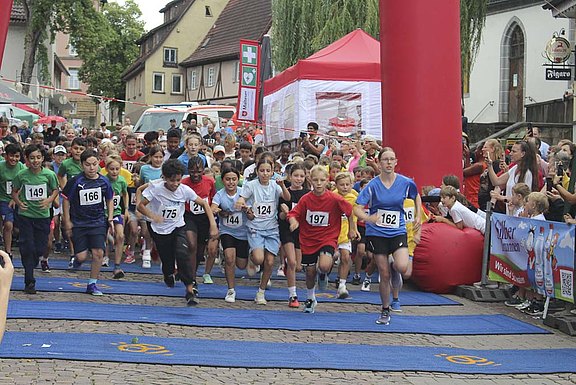 Stadtlauf2025_0066.jpg 