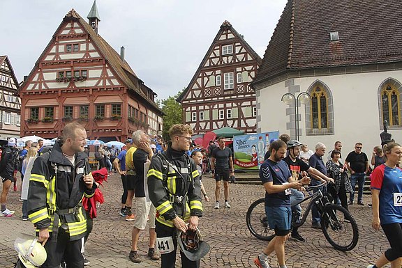 Stadtlauf2025_0079.jpg 
