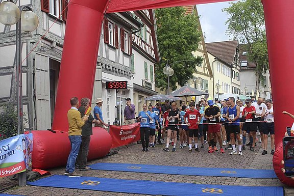 Stadtlauf2025_0086.jpg 