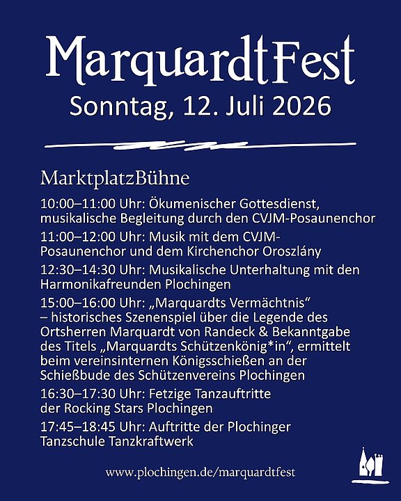 04_Programm_Sonntag_MB.jpg