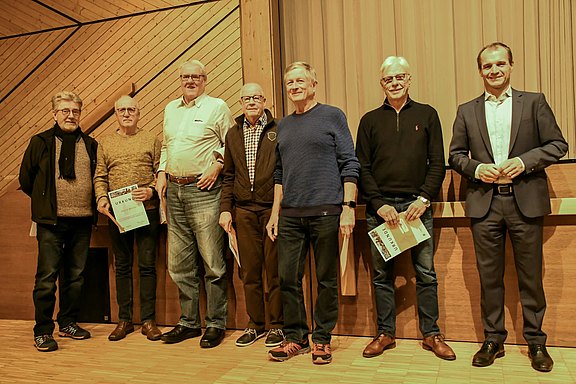 sportlerehrungH60.JPG