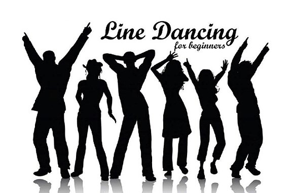 line_dance.jpg