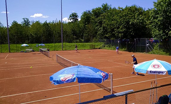 Verbandsspiel.jpg