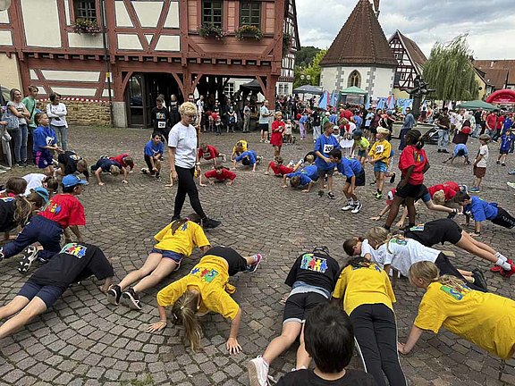 Stadtlauf2025_0202.jpg 