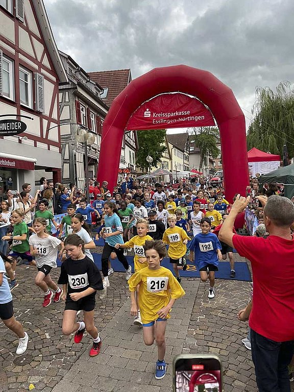 Stadtlauf2025_0209.jpg 