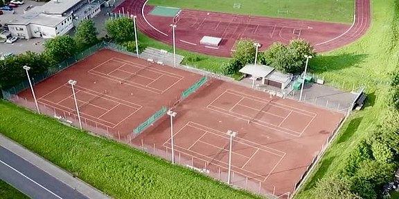 tvp_tennis_luftbild_klein.jpg 