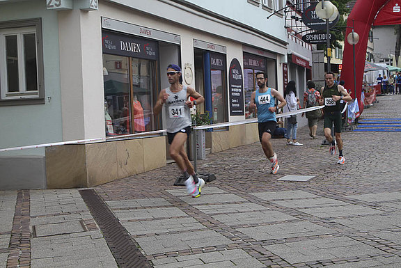 Stadtlauf2025_0148.jpg 