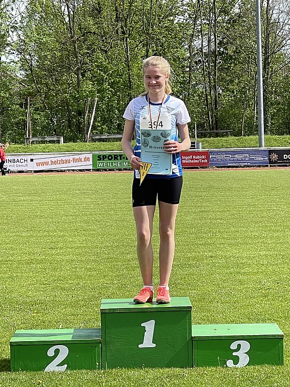 Hanna_Rätscher_KM_Weilheim.jpg 