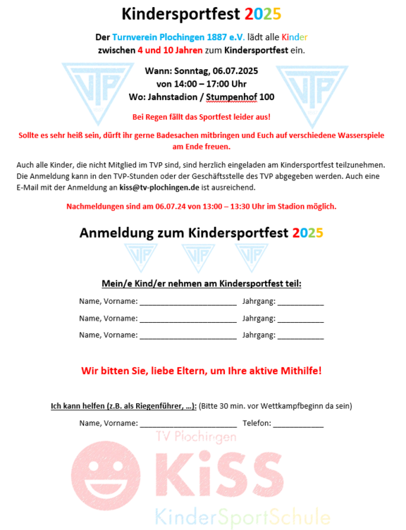 KISF_Bild_2025.png 