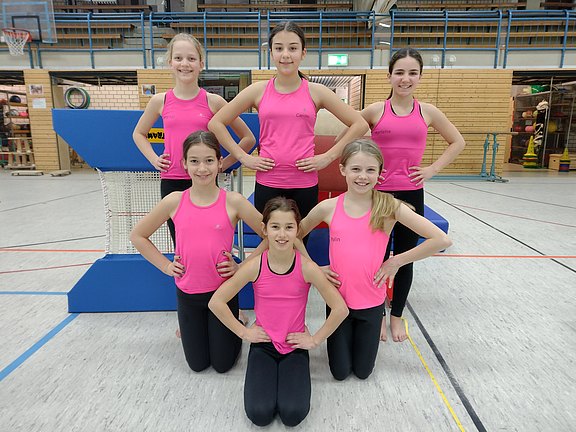 teamgym_4.jpg 