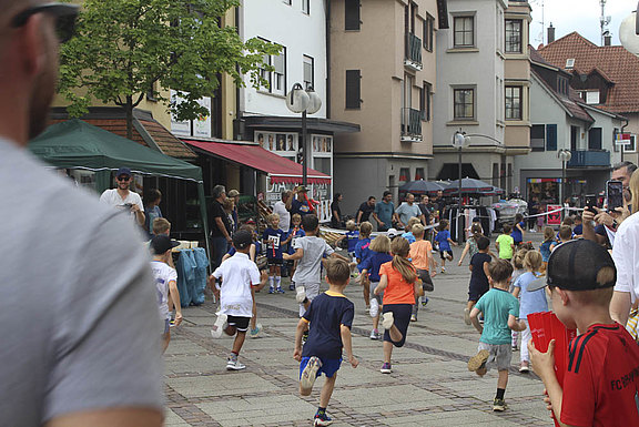 Stadtlauf2025_0022.jpg 