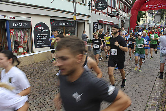 Stadtlauf2025_0143.jpg 