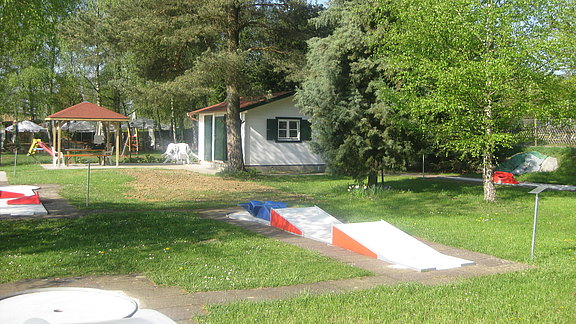 minigolf_2010_022.jpg 