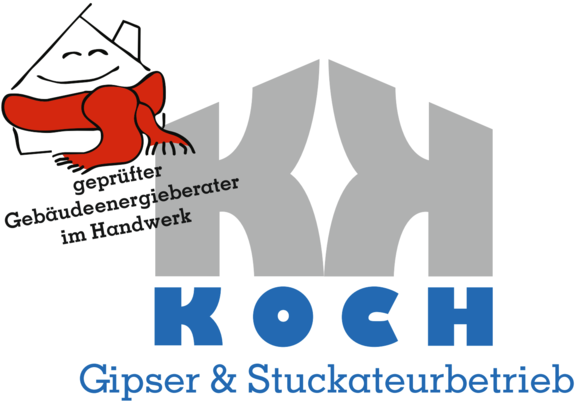 KochLogo.png 