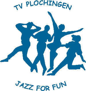 2012_0616_jazztanz.gif