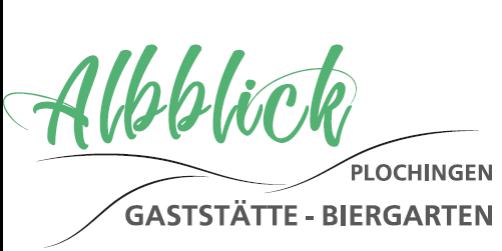 Albblick1.jpg 
