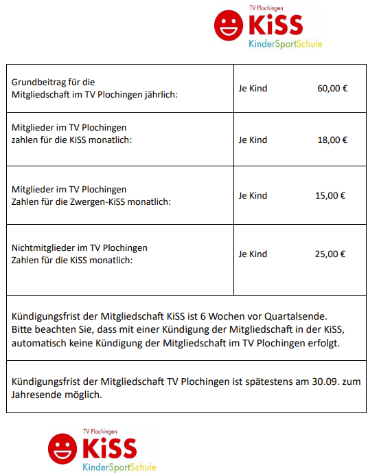 Bild_Preisliste_KiSS.png 