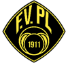 FV_Logo_2.png 