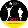 Logo_Stadtlauf_25.png 