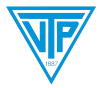 Logo_TVP_2.png 