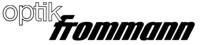 frommann_logo.jpg 