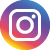 insta_50x50px.png 