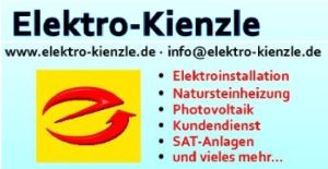 kienzle_logo.jpg 