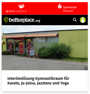 wirwunder1.png 