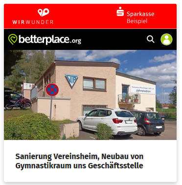 wirwunder2.png 