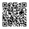 Öffentliches_Kindersportfest_des_TV_Plochingen_-_QR-Code1.png 